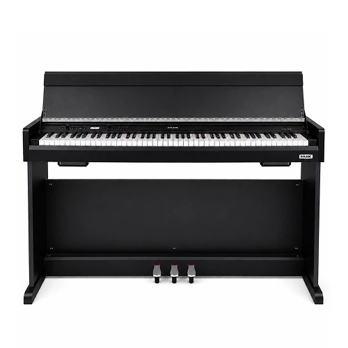 Цифровое пианино Nux NCK-330 BK