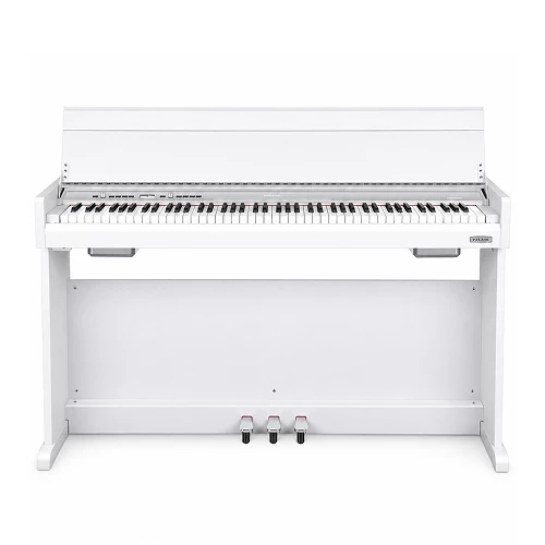 Цифровое пианино Nux NCK-330 WH